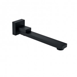 BL529 Bath Spout